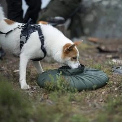 Savotta Water Carrying Bag 9 Savotta Water Carrying Bag -Camping Supplies Sale Savotta Water Carry Bag3