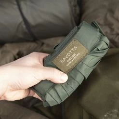 Savotta Water Carrying Bag 10 Savotta Water Carrying Bag -Camping Supplies Sale Savotta Water Carry Bag4