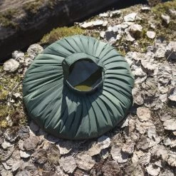 Savotta Water Carrying Bag 11 Savotta Water Carrying Bag -Camping Supplies Sale Savotta Water Carry Bag5