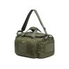 Savotta Keikka 30L - Olive Green 1 Savotta Keikka 30L - Olive Green -Camping Supplies Sale Savotta Keikka 30 1