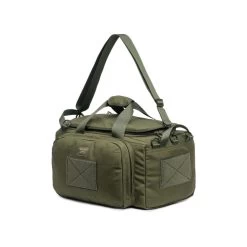 Savotta Keikka 30L - Olive Green