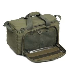Savotta Keikka 30L - Olive Green -Camping Supplies Sale Savotta Keikka 30 3