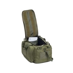 Savotta Keikka 30L - Olive Green -Camping Supplies Sale Savotta Keikka 30 4