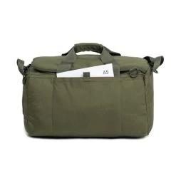 Savotta Keikka 30L - Olive Green -Camping Supplies Sale Savotta Keikka 30 5