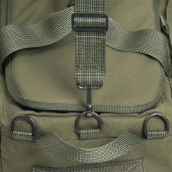 Savotta Keikka 30L - Olive Green -Camping Supplies Sale Savotta Keikka 30 6