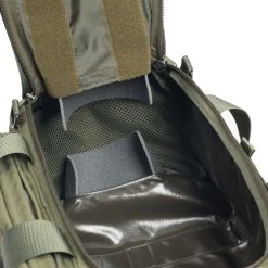 Savotta Keikka 30L - Olive Green -Camping Supplies Sale Savotta Keikka 30 7