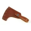 Gransfors Bruks Scandinavian/Wilderness Axe Sheath -Camping Supplies Sale Scandinavian Axe