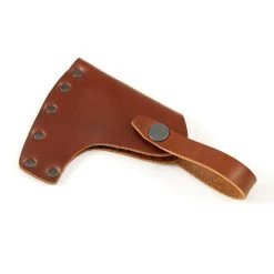 Gransfors Bruks Ray Mears Wilderness Axe 7 Gransfors Bruks Ray Mears Wilderness Axe -Camping Supplies Sale Scandinavian Axe Sheath1