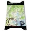 Sea To Summit TPU Guide Waterproof Map Case - Medium 2 Sea To Summit TPU Guide Waterproof Map Case - Medium -Camping Supplies Sale SeatoSummit TPU Map Case
