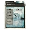 Sea To Summit Waterproof Map Case - Small -Camping Supplies Sale SeatoSummit Waterproof MapC1