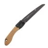 Silky Fox Pocketboy Outback Saw 1 Silky Fox Pocketboy Outback Saw -Camping Supplies Sale Silkyfox Pocket Outback 1