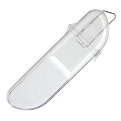 Silky Fox Pocketboy Outback Saw -Camping Supplies Sale Silkyfox Pocket Outback 4