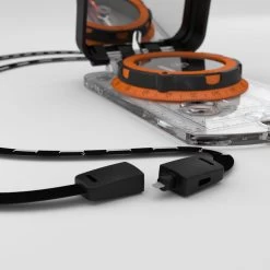 Silva Expedition S Compass -Camping Supplies Sale Silva Expedition20S detail203202022