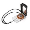 Silva Expedition S Compass 2 Silva Expedition S Compass -Camping Supplies Sale Silva Expedition20S main202022