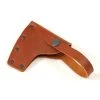 Gransfors Bruks Small Forest Axe Sheath -Camping Supplies Sale Small Forest Axe