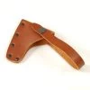 Gransfors Bruks Small Splitting Axe/Splitting Hatchet Sheath -Camping Supplies Sale Small Splitting Axe