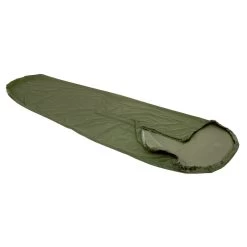 Snugpak Special Forces Bivvi Bag (Extra Long) - Olive