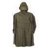 Snugpak Enhanced Patrol Poncho - Olive -Camping Supplies Sale Snugpak20Enhanced20Poncho1