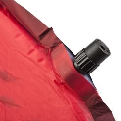 Multimat Superlite 25 Sleeping Mat -Camping Supplies Sale Superlite valve