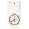 Suunto A-30 NH USGS Compass 1 Suunto A-30 NH USGS Compass -Camping Supplies Sale Suunto A 30