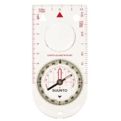 Suunto A-30 NH USGS Compass