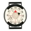 Suunto M-9 NH Compass With Velcro Strap -Camping Supplies Sale Suunto M 9