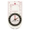 Suunto M-3 G Compass 2 Suunto M-3 G Compass -Camping Supplies Sale Suunto M3 G Compass