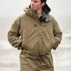 Swazi/Ray Mears AEGIS Tahr XP Anorak -Camping Supplies Sale Swazi Tahr XP Anorak3