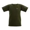 Swazi Bushman's Tee With Pocket - Olive -Camping Supplies Sale SwaziBushmansZipTee Olive