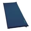 Therm-A-Rest BaseCamp Sleeping Mattress - Large -Camping Supplies Sale Therm a rest Large1