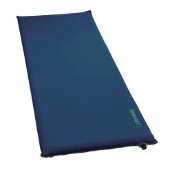 Therm-A-Rest BaseCamp Sleeping Mattress - Large