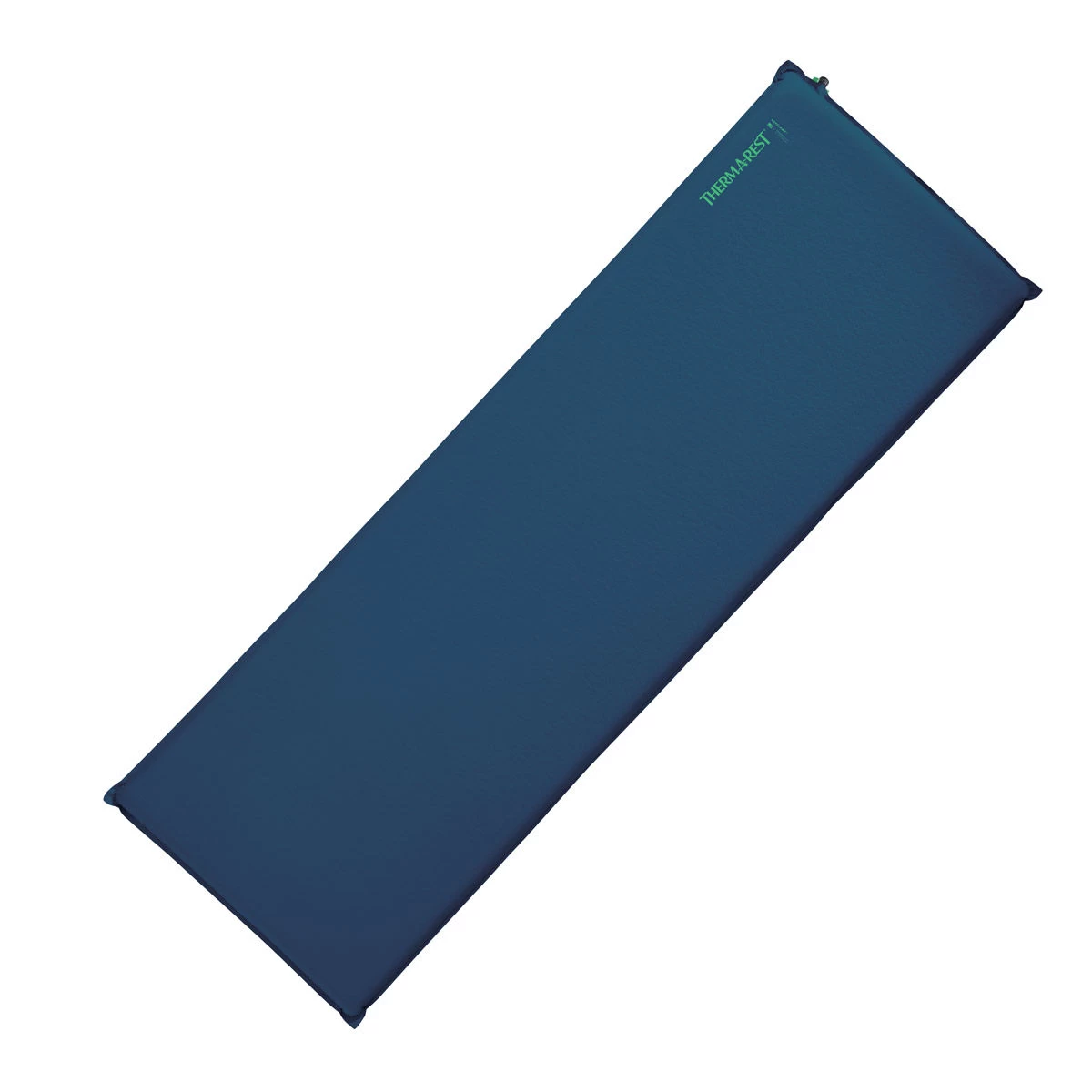 Therm-A-Rest BaseCamp Sleeping Mattress - Large 4 Therm-A-Rest BaseCamp Sleeping Mattress - Large - Image 2