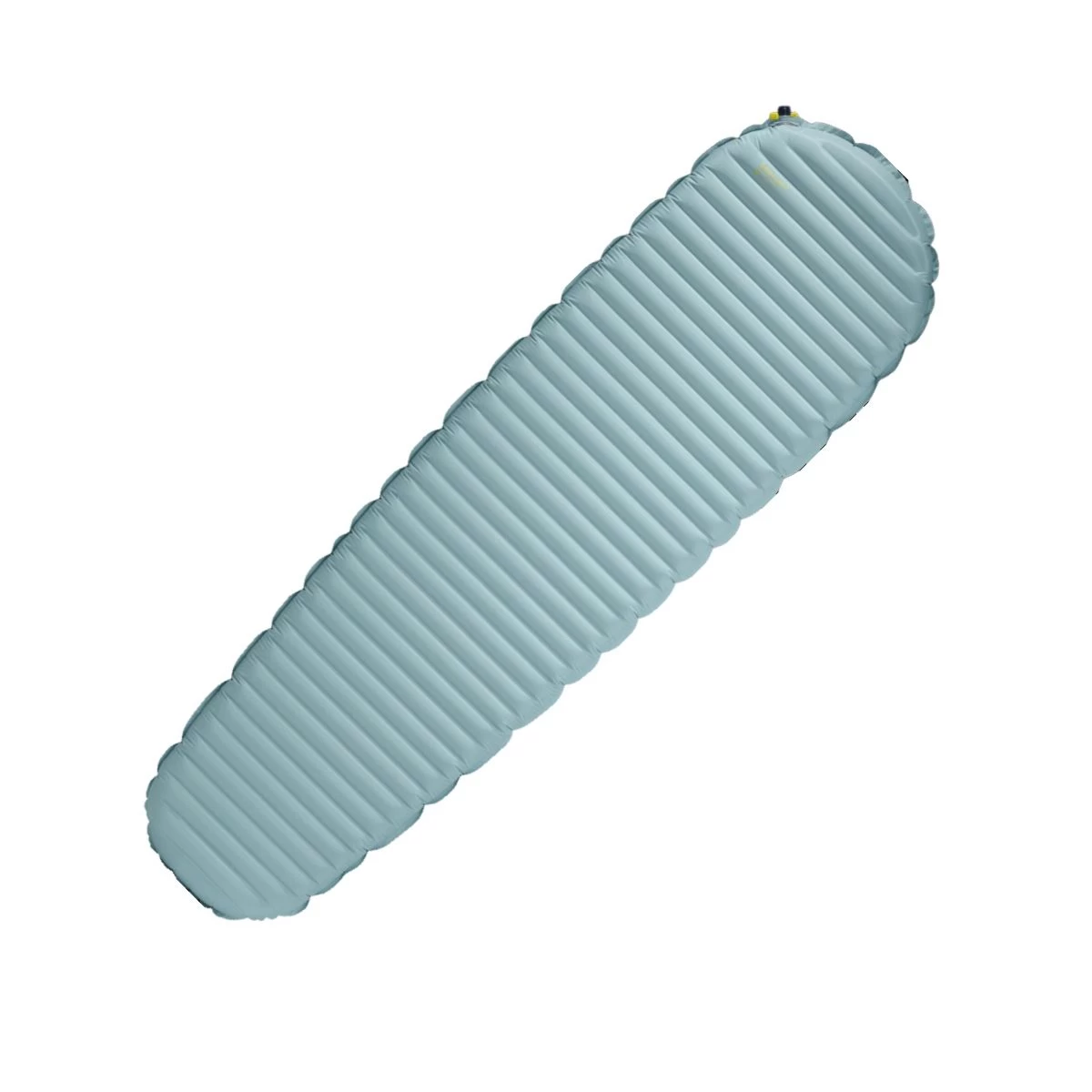 Therm-A-Rest NeoAir XTherm NXT Sleeping Mattress - Regular 4 Therm-A-Rest NeoAir XTherm NXT Sleeping Mattress - Regular - Image 2