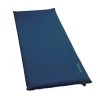 Therm-A-Rest BaseCamp Sleeping Mattress - Regular -Camping Supplies Sale Therm a rest basecamp2020 2