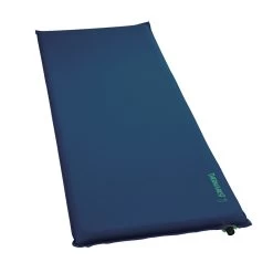 Therm-A-Rest BaseCamp Sleeping Mattress - Regular