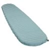 Therm-A-Rest NeoAir XTherm NXT Sleeping Mattress - Regular 2 Therm-A-Rest NeoAir XTherm NXT Sleeping Mattress - Regular -Camping Supplies Sale Therm a restNeoAir20NXT2