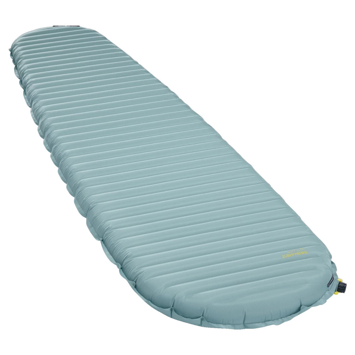 Therm-A-Rest NeoAir XTherm NXT Sleeping Mattress - Regular 3 Therm-A-Rest NeoAir XTherm NXT Sleeping Mattress - Regular