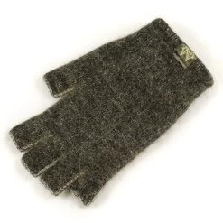 Noble Wilde Fingerless Gloves