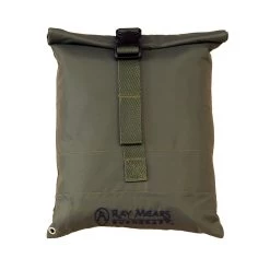 Ray Mears Tracker Tarp -Camping Supplies Sale Tracker Tarp second edit