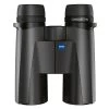 Zeiss Conquest HD 8x32 Binoculars -Camping Supplies Sale Zeiss Conquest 8x32 HD1