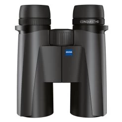 Zeiss Conquest HD 8x32 Binoculars