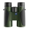 Zeiss Terra ED 8x42 Binoculars 2 Zeiss Terra ED 8x42 Binoculars -Camping Supplies Sale Zeiss Terra