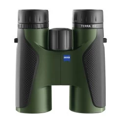 Zeiss Terra ED 8x42 Binoculars