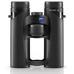 Zeiss Victory SF 8x32 Binoculars