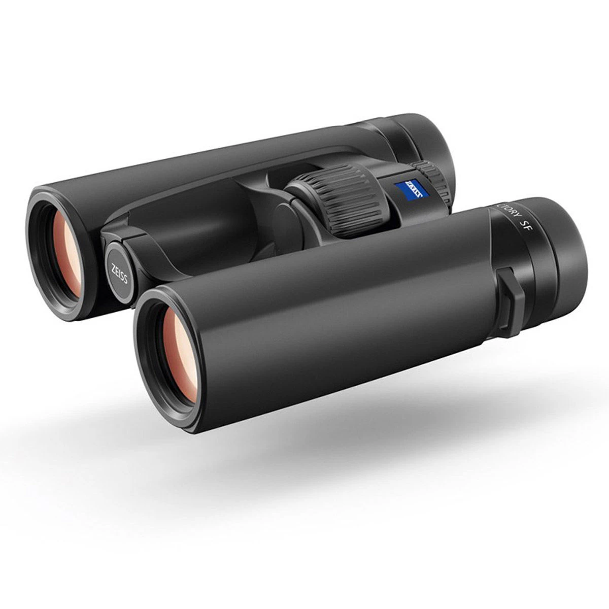 Zeiss Victory SF 8x32 Binoculars 4 Zeiss Victory SF 8x32 Binoculars - Image 2
