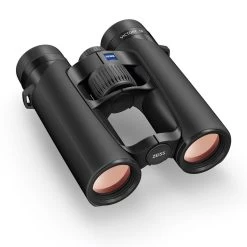 Zeiss Victory SF 8x32 Binoculars 9 Zeiss Victory SF 8x32 Binoculars -Camping Supplies Sale Zeiss Victory SF3
