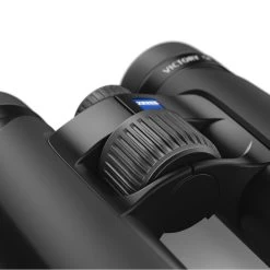 Zeiss Victory SF 8x32 Binoculars 11 Zeiss Victory SF 8x32 Binoculars -Camping Supplies Sale Zeiss Victory SF5