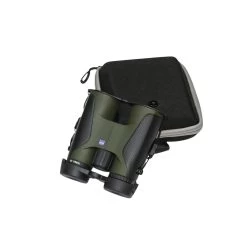 Zeiss Terra ED 8x42 Binoculars -Camping Supplies Sale Zeiss20Terra 3