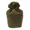 Ray Mears Canvas Zebra Billy Can Bag - 16 Cm -Camping Supplies Sale billy can bag green2