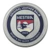 Hestra Leather Balm 1 Hestra Leather Balm -Camping Supplies Sale hestra leather balm2017